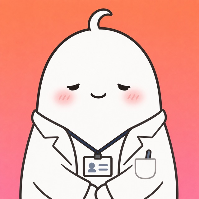 所長モヤ